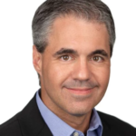 Ryan Bardach