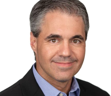Ryan Bardach