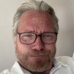 Jim Beaumont