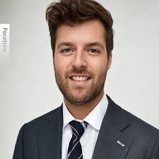 Matt Poes