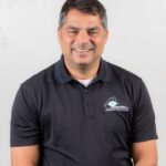 Mark DiPietro
