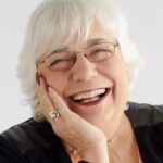 Leslie Shiner