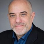 Mitch Klein