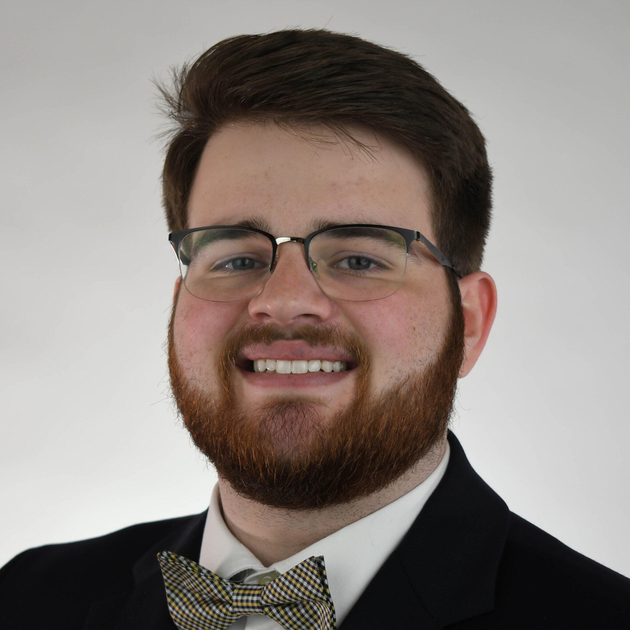 Kurt Devine