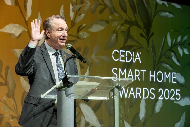 0080 PWP_CEDIA Expo_Onsite