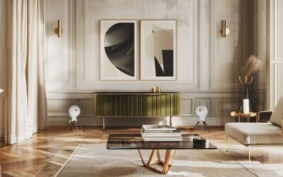 Devialet Expands U.S. Sales Network, Teases CI Product Debut at CEDIA Expo 2026