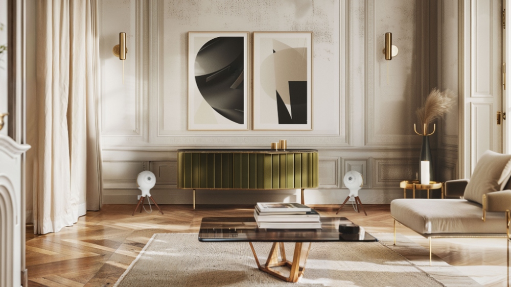 Devialet