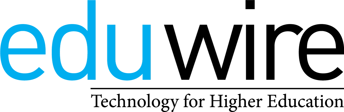 EduWire
