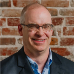 Darren Reaman