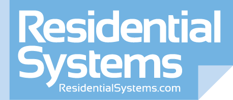 Residential Systems