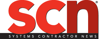 Systems Contractor News