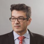 Chris LaPré