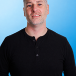 Scott Foco