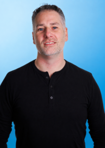Scott Foco
