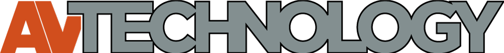 AVTechnology