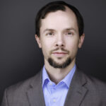 Ryan Burnish