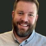 Jake Erickson