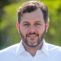 Brent Sonnek-Schmelz