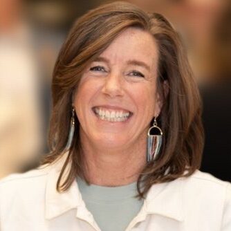 Katye McGregor Bennett
