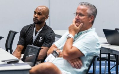 Free Manufacturer Product Training Returns to CEDIA Expo 2026 With More Than 90 Sessions