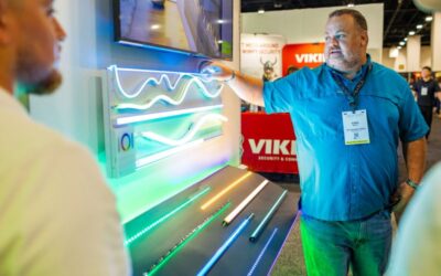 Hundreds of New Products Set to Debut at CEDIA Expo 2026 in Denver