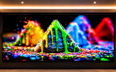 Are These First-Time CEDIA Expo Exhibitors the Next Big Thing in Custom Integration?