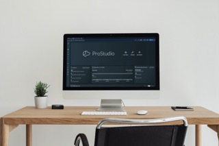 Josh.ai ProStudio