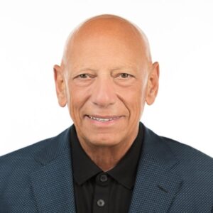 Jim Sanfemio