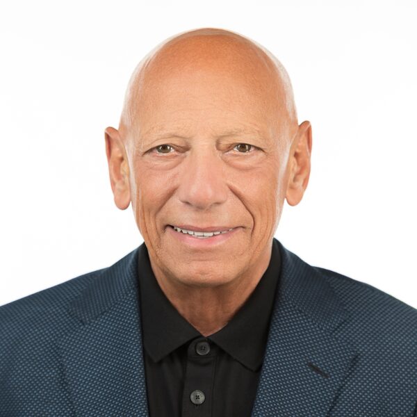 Jim Sanfemio
