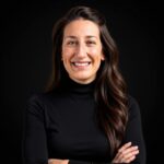 Tara Guertin