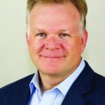 Jason McGraw