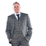 Sean Bartram