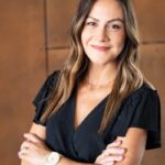 Robyn Travaglia