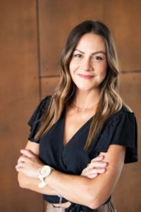 Robyn Travaglia