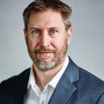 Greg Walker