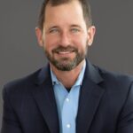 Patrick Harders