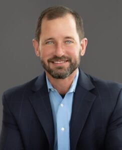 Patrick Harders