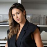 Brittany Farinas