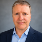 Michael Kobb
