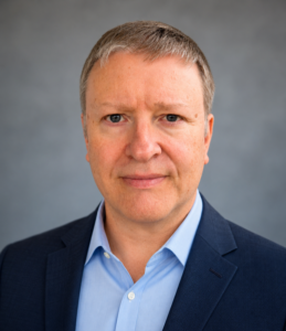 Michael Kobb