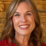 Jennifer Kimble