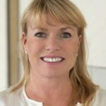 Wendy Griffiths