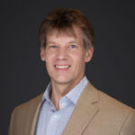 Brett Hilkemann