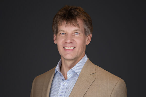 Brett Hilkemann