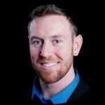 Jonathan Samborski