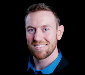 Jonathan Samborski
