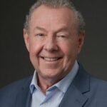David Weinstein