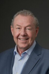 David Weinstein