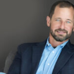 Patrick Harders