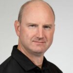 Chris Babiak